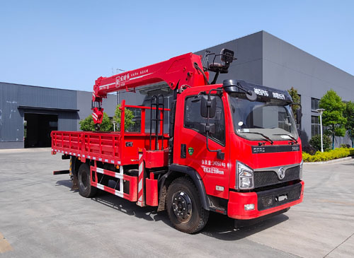 ����ع���ABC5145JSQE6���S܇�����\ݔ܇