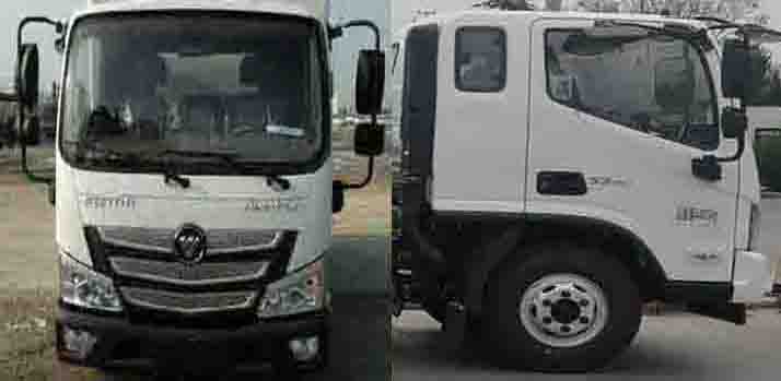 ������HYS5046XLCB6�����܇(ch��)