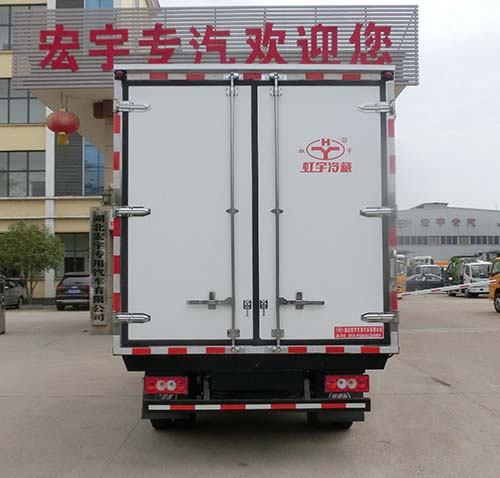 ������HYS5046XLCB6�����܇(ch��)