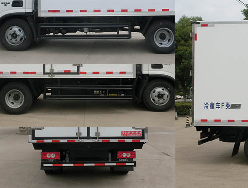 ������HYS5046XLCB6�����܇(ch��)