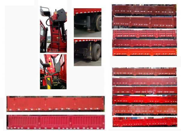 ����ع���ABC5259JSQDJ6���S܇�����\ݔ܇