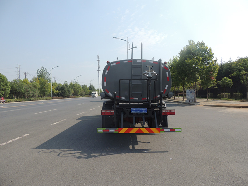 �|�L(f��ng) D9 16 ����ˮ܇�a(ch��n)Ʒ��B