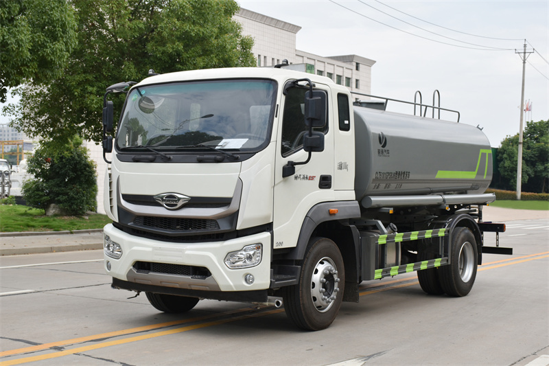 ���� ES7 16 ����ˮ܇�aƷ��B