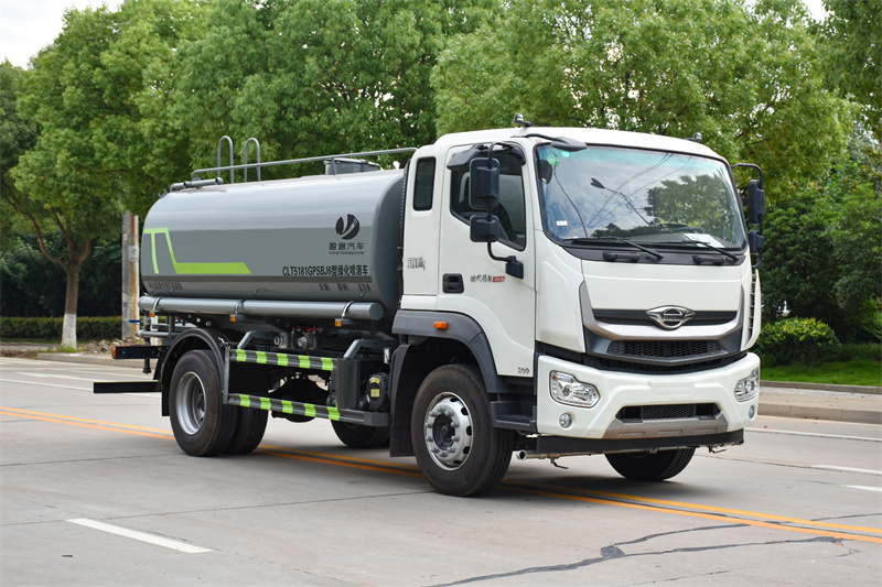 ���� ES7 16 ����ˮ܇�aƷ��B