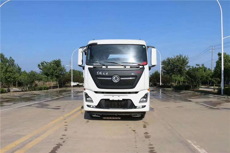 ����ӯͨ��ˮ܇-����ӯͨ��ˮ܇�r���r-ӯͨ��ˮ܇���a�S��