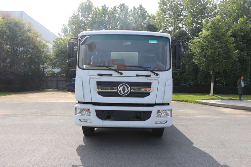 �|�LD9��ˮ܇-�|�Lӯͨ15����ˮ܇-����ӯͨ��ˮ܇���a����S��