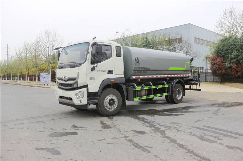 �����F�ڞ�ˮ܇-12���F�ڞ�ˮ܇�S�҃r(ji��)���(b��o)�r(ji��)-����ӯͨ