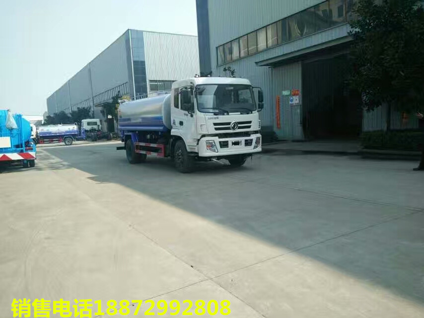 ��ˮ܇��12����ˮ܇���|�L12����ˮ܇��12����ˮ܇�r��