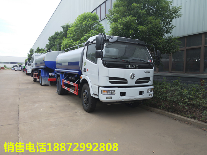 ��ˮ܇��������ˮ܇�����X��������ˮ܇��r��������ˮ܇�r��������ˮ܇�N������