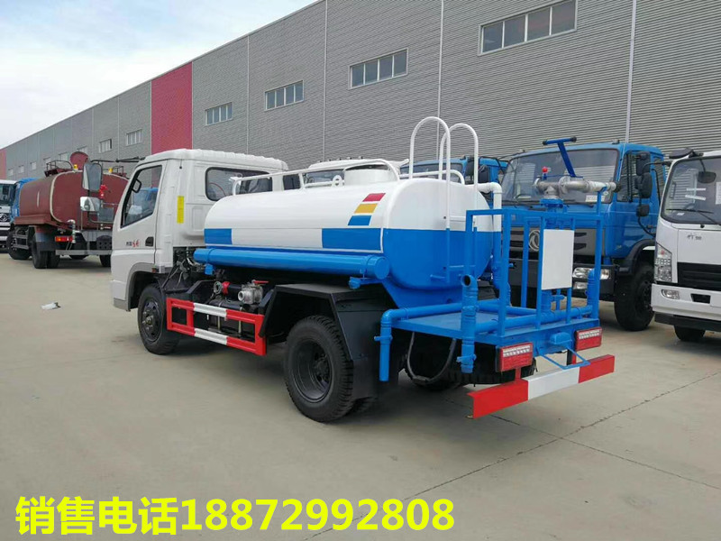 �m�ݞ�ˮ܇(ch��)�S�ң��m�ݞ�ˮ܇(ch��)��(b��o)�r(ji��)���m�ݞ�ˮ܇(ch��)�����X(qi��n)���m�ݞ�ˮ܇(ch��)�N(xi��o)������