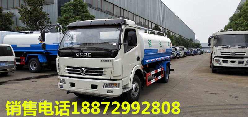 �m�ݞ�ˮ܇(ch��)�N(xi��o)�ۣ��m�ݞ�ˮ܇(ch��)�N(xi��o)�����ģ��m�ݞ�ˮ܇(ch��)�r(ji��)�񣬞�ˮ܇(ch��)�DƬ