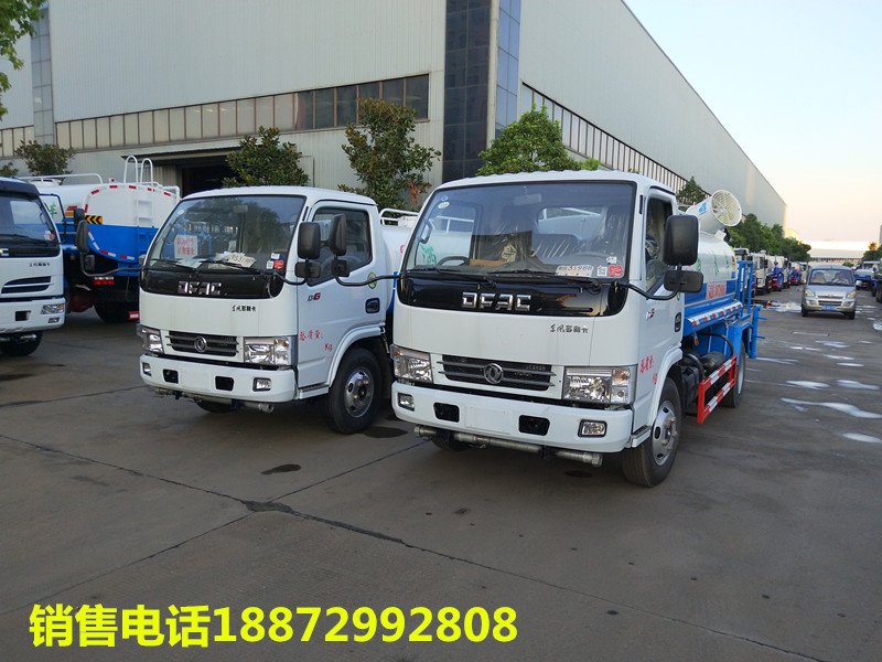 �|�L(f��ng)5����ˮ܇(ch��)�����X(qi��n)���|�L(f��ng)5����ˮ܇(ch��)��(b��o)�r(ji��)���|�L(f��ng)5����ˮ܇(ch��)�N(xi��o)������