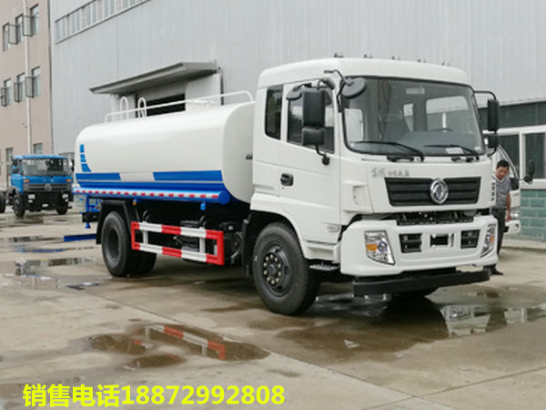 ��ˮ܇(ch��)�����X(qi��n)����ˮ܇(ch��)�S�ң��r(ji��)�񣬳�����(zhu��n)����܇(ch��)�ɷ����޹�˾