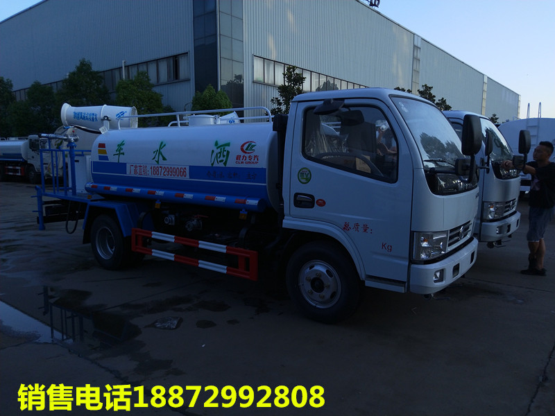 ��ˮ܇(ch��)��(b��o)�r(ji��)����ˮ܇(ch��)�r(ji��)�������ˮ܇(ch��)�DƬ����ˮ܇(ch��)���ܣ�������ˮ܇(ch��)�N(xi��o)�۹�˾