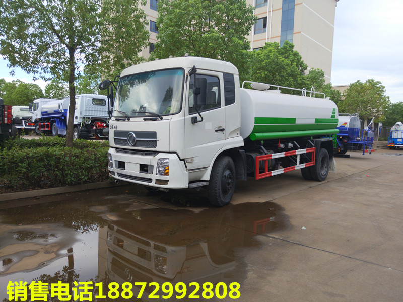 �ϲ���ˮ܇�N�ۣ��ϲ���ˮ܇��r���ϲ���ˮ܇�N���c���ϲ���ˮ܇�N���Ԓ