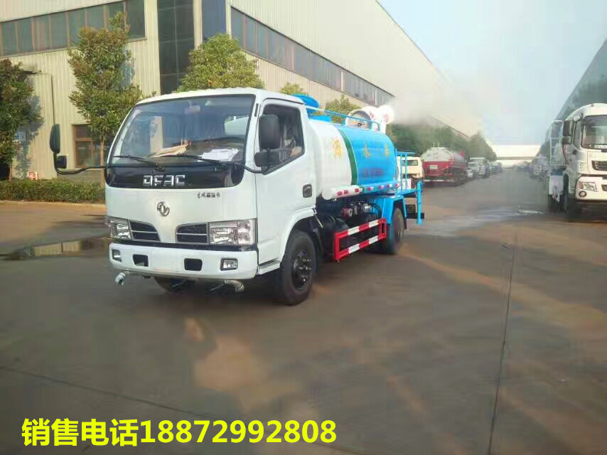 ������ˮ܇(ch��)��������ˮ܇(ch��)�N(xi��o)�ۣ�������ˮ܇(ch��)�N(xi��o)���c(di��n)��������ˮ܇(ch��)�����X(qi��n)