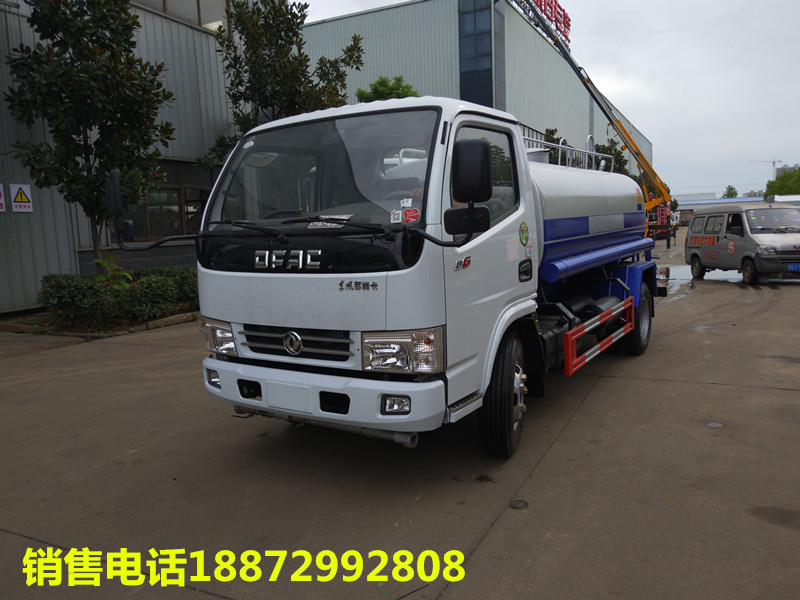 ������ˮ܇�r��������ˮ܇�S����������ˮ܇��r��������ˮ܇�DƬ