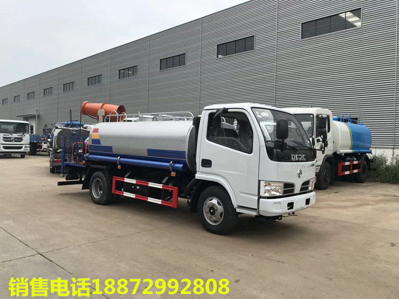 ����5����ˮ܇������8����ˮ܇��r������8����ˮ܇�����X��������ˮ܇�N���c