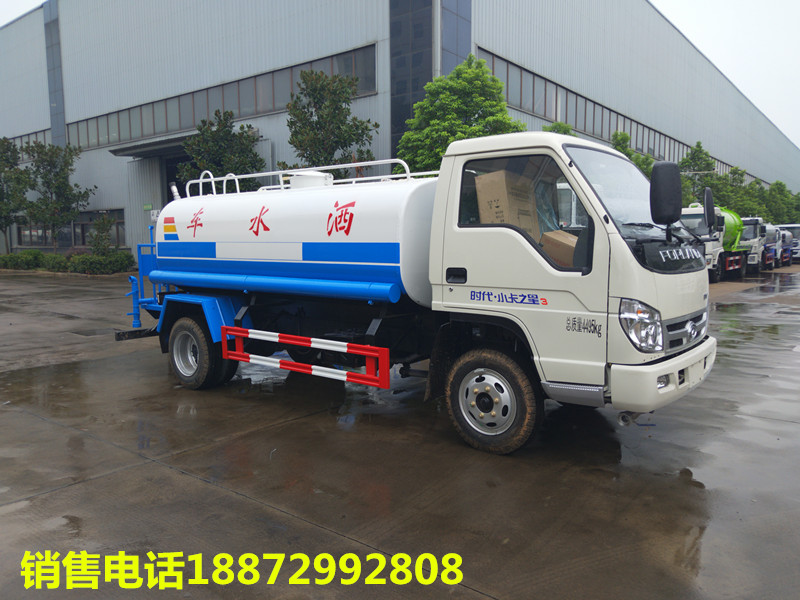 ��ˮ܇���ຣ��ˮ܇�N�����ຣ��ˮ܇�S�����ຣ��ˮ܇�r������5����ˮ܇��r