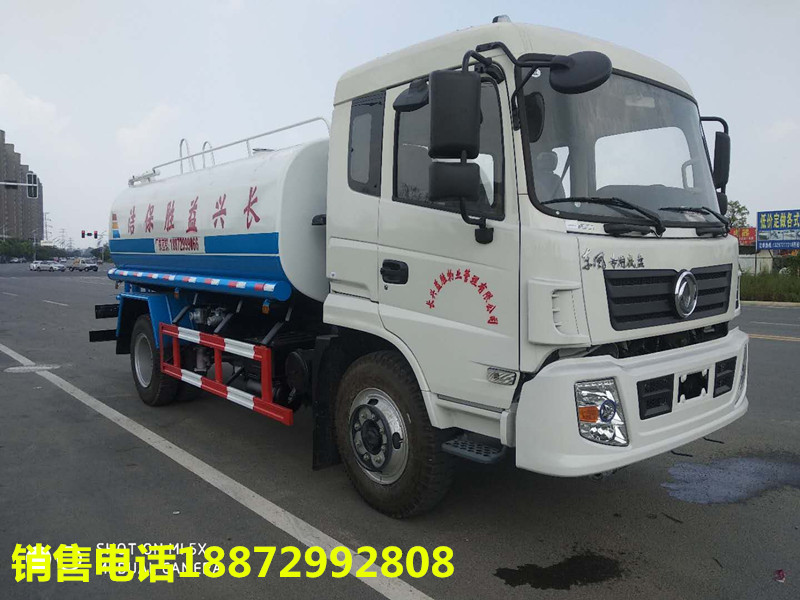 �Ϻ���ˮ܇�N�����Ϻ���ˮ܇�N���������Ϻ���ˮ܇�r���Ϻ���ˮ܇�����X