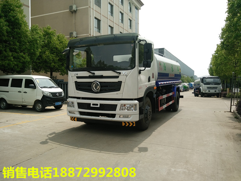 ���ˮ܇�S�������ˮ܇��r�r�������ˮ܇�N������ˮ܇��������u��