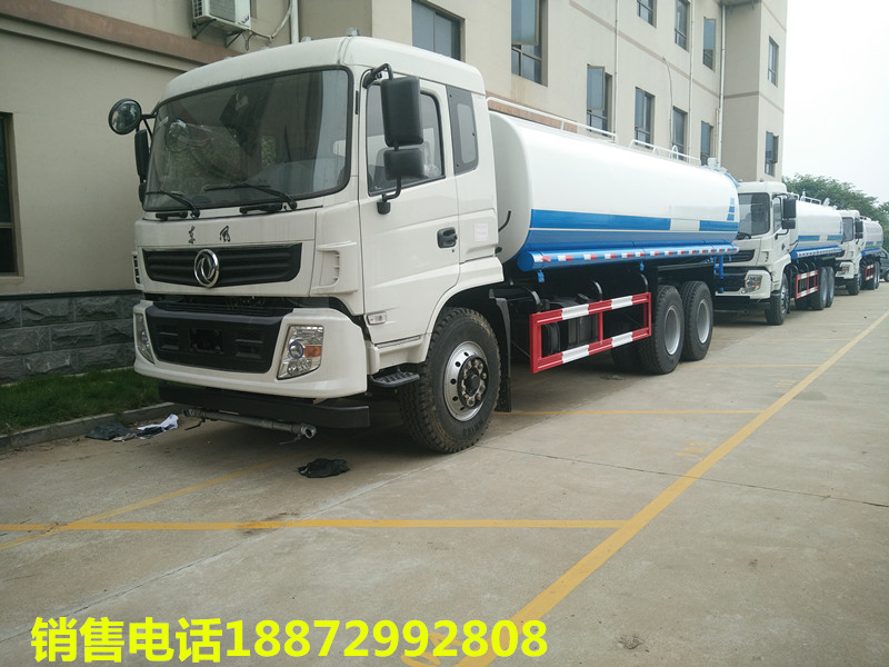 �|�L��ˮ܇��ʯ���f�|�L��ˮ܇�N����ʯ���f��ˮ܇��r��ʯ���f��ˮ܇�r��