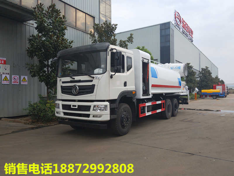 ���ͺ��؞�ˮ܇�r�������ͺ��؞�ˮ܇�S��������������܇�ɷ����޹�˾