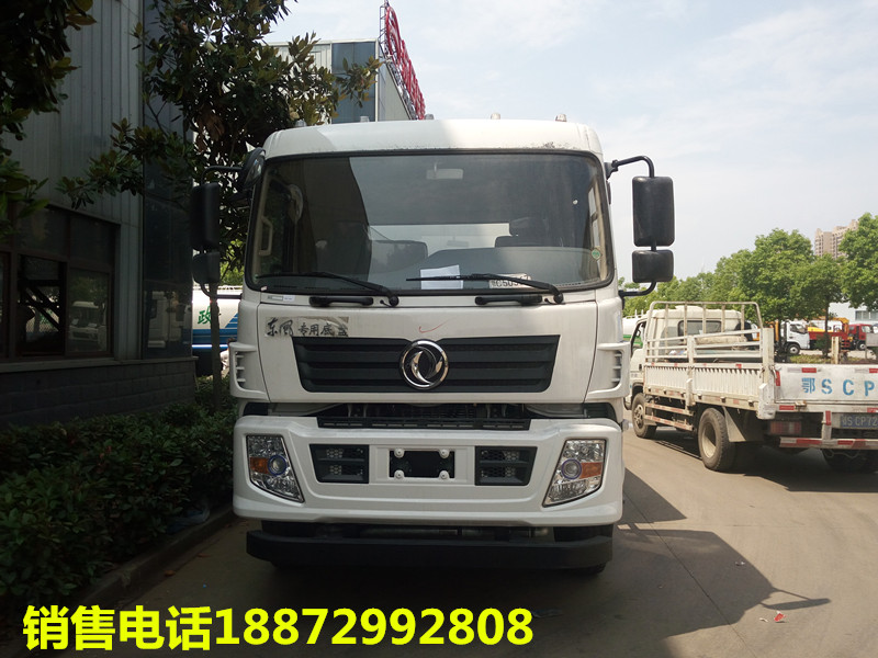 ���_��ˮ܇�����_�|�L��ˮ܇�N�������_�|�L��ˮ܇�N�����ģ����_�|�L��ˮ܇�����X