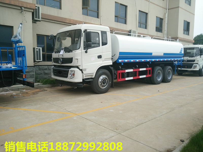 ���ݞ�ˮ܇�N�ۣ����ݞ�ˮ܇�r�������ݞ�ˮ܇��r�����ݞ�ˮ܇�����X