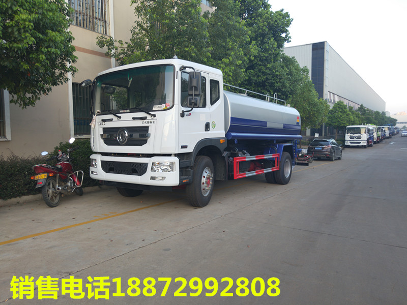 �Ϸʞ�ˮ܇���Ϸʖ|�L��ˮ܇�N�����Ϸʖ|�L��ˮ܇�����X���Ϸʖ|�L��ˮ܇�r�񣬺Ϸʞ�ˮ܇�S��