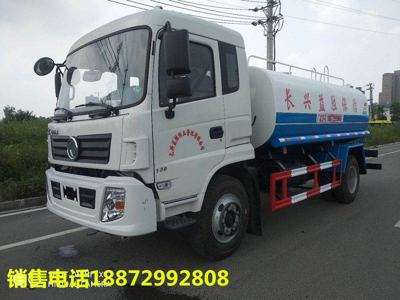 ɽ�|��ˮ܇��ɽ�|��ˮ܇�r����ɽ�|�|�L��ˮ܇�S�����|�L��ˮ܇��r���|�L��ˮ܇�����X