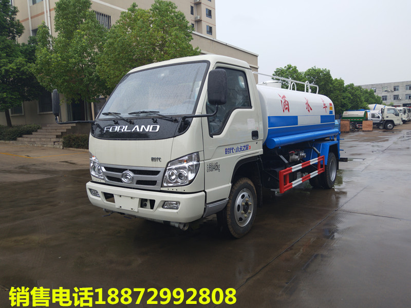 ���Ϟ�ˮ܇�N�ۣ����Ϟ�ˮ܇�N���c�����Ϟ�ˮ܇��r�����ϖ|�L��ˮ܇�����ϖ|�L��ˮ܇�r��