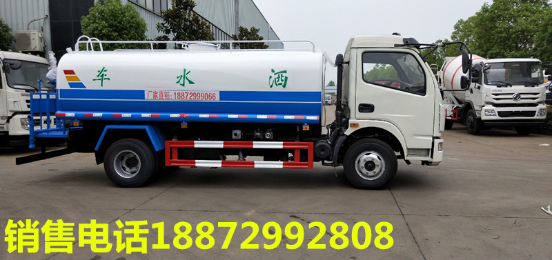 ���ڞ�ˮ܇�����ڞ�ˮ܇�N�������ڞ�ˮ܇�r�������ڞ�ˮ܇�N���c�����ڞ�ˮ܇�N���Ԓ