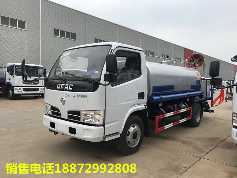 �F�ݞ�ˮ܇���F�ݖ|�L��ˮ܇���F�ݞ�ˮ܇�N�����F�ݞ�ˮ܇�����X������������܇�ɷ����޹�˾