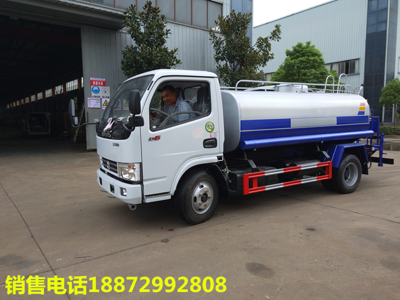 �Fꖞ�ˮ܇�N�����Fꖞ�ˮ܇�N���������Fꖞ�ˮ܇�r���Fꖞ�ˮ܇�S��������������܇�ɷ����޹�˾