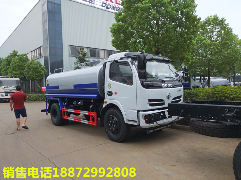 ���Ϟ�ˮ܇�����Ϟ�ˮ܇�r�����Ϟ�ˮ܇�S�������Ϟ�ˮ܇�N���c������������܇�ɷ����޹�˾