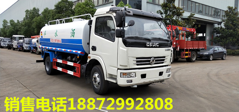 ������ˮ܇�N���������|�L��ˮ܇�N�ۣ��|�L��ˮ܇�r�����|�L��ˮ܇�����X�������|�L��ˮ܇��r