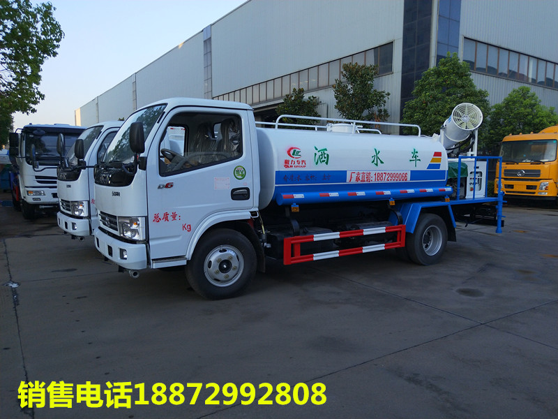 5����ˮ܇�N����5����ˮ܇�N��������5����ˮ܇�N���c������������܇�ɷ����޹�˾