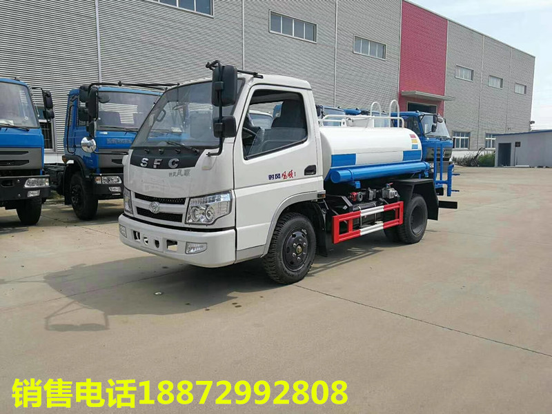 2����ˮ܇��2����ˮ܇�N�����{�ƞ�ˮ܇���{�ƞ�ˮ܇�����X������������܇�ɷ����޹�˾