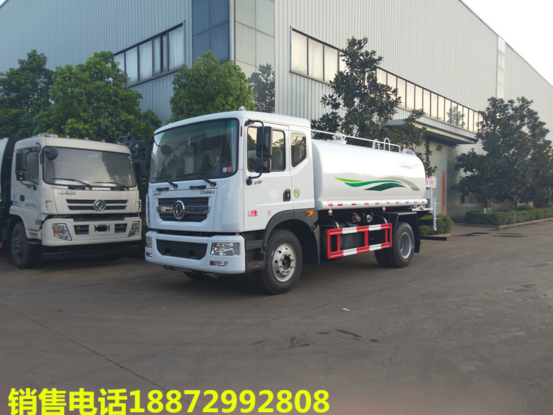 12����ˮ܇��12�����F܇��12�����F܇�N����12�����F܇��r������������܇�ɷ����޹�˾