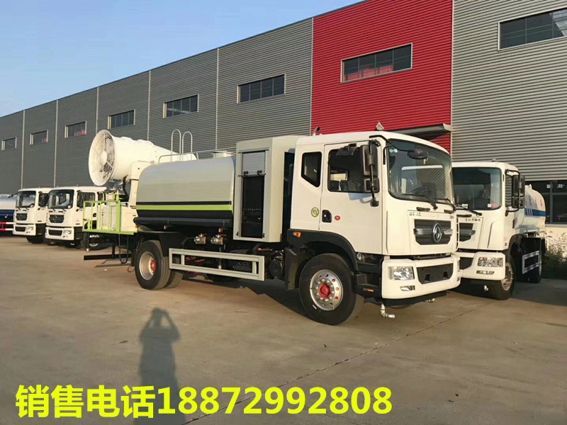 �|�L60�ׇ��F܇��80�ׇ��F܇��100�ׇ��F܇��120�ׇ��F܇�����F܇�S�ң����F܇�r��������������܇�ɷ����޹�˾