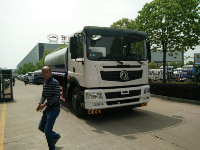 15����ˮ܇�N�ۏS�ң��|�L15����ˮ܇�r�񣬳�����ˮ܇�N�۹�˾