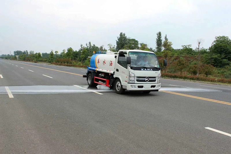 ������ˮ܇�S������ˮ܇��܇˾�CԔՄ��(j��ng)��ĵ�