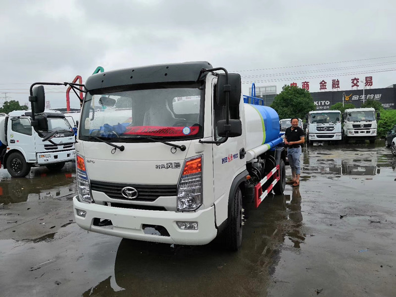 ��ˮ܇�����������������k��������ُ�ö����m(x��)