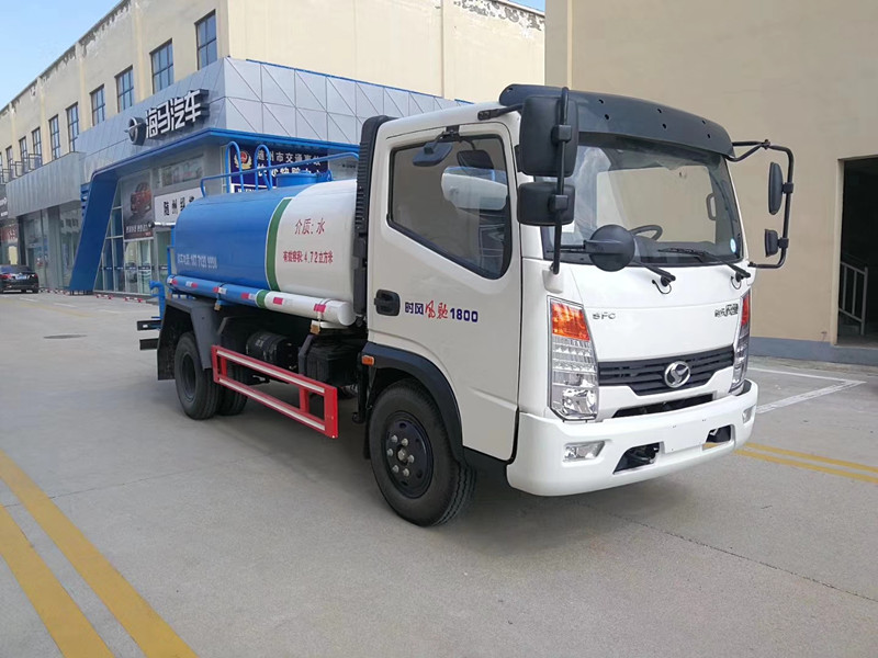 ��ˮ܇�ĽM�ɼ������ܽ�B������������܇�ɷ����޹�˾