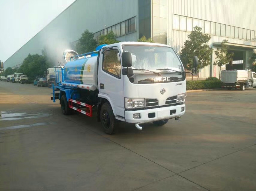 ��ˮ܇һ�v�����X����ˮ܇�N�ۣ��|�L��ˮ܇�N�ۏS�҃r����������ˮ܇�N�۹�˾