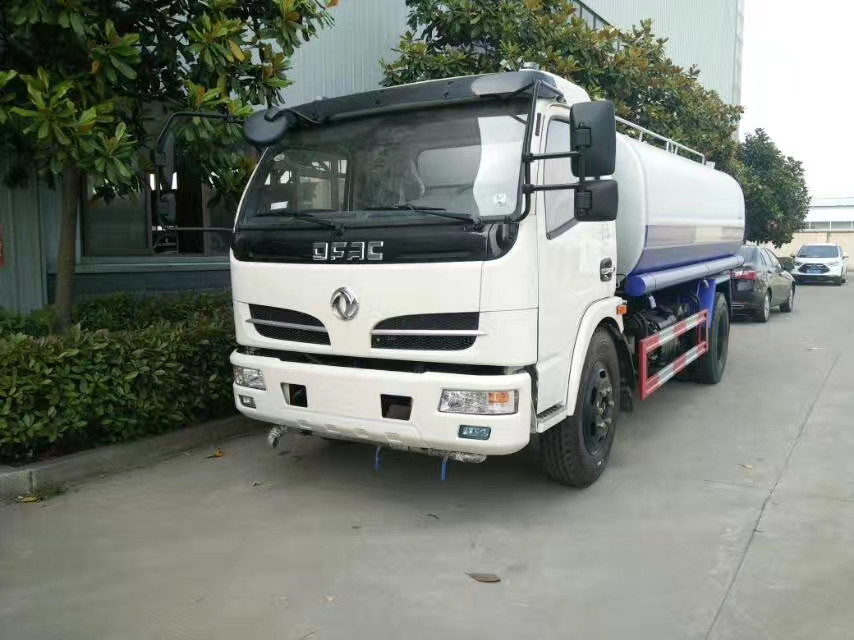 8����ˮ܇�r(ji��)�񣬳���8����ˮ܇�r(ji��)�񣬖|�L(f��ng)8����ˮ܇�r(ji��)�񣬳���������܇�ɷ����޹�˾