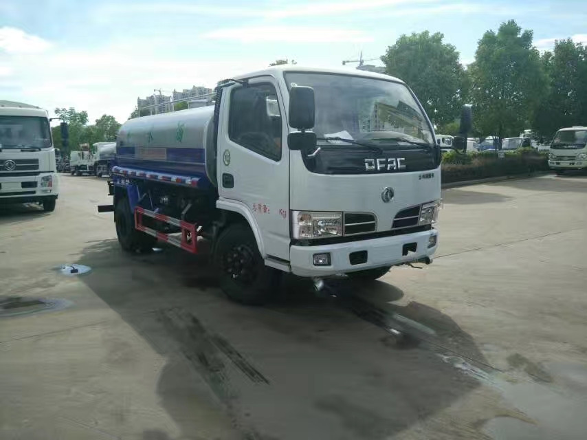 �|�L(f��ng)��ˮ܇�N�ۏS�ң�������ˮ܇�S��ֱ�N���|�L(f��ng)��ˮ܇�N�ۃr(ji��)�񣬳���������܇�ɷ����޹�˾