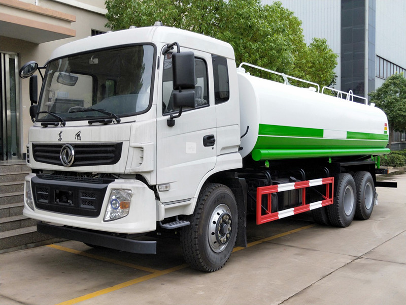 20����ˮ܇�S�ң�20����ˮ܇�r(ji��)�����|�L(f��ng)���p��20����ˮ܇������20����ˮ܇��˾