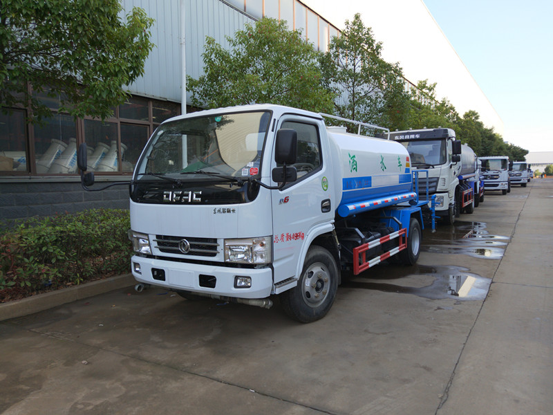 �|�L ��ˮ܇ �G����ˮ܇ ��ˮ܇�S�� �|���r�� �S��ֱ�N